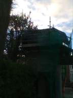 castlepark gate -  20100.jpg